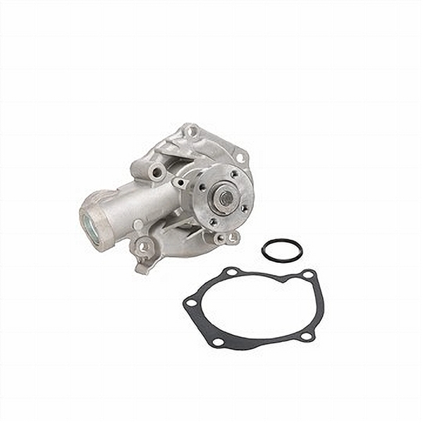 Dayco DP4501 WATER PUMP-AUTO/LIGHT TRUCK - Image 2
