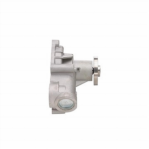 Dayco DP4501 WATER PUMP-AUTO/LIGHT TRUCK - Image 3