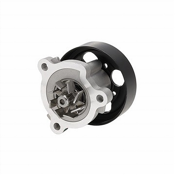 Dayco DP453 WATER PUMP-AUTO/LIGHT TRUCK