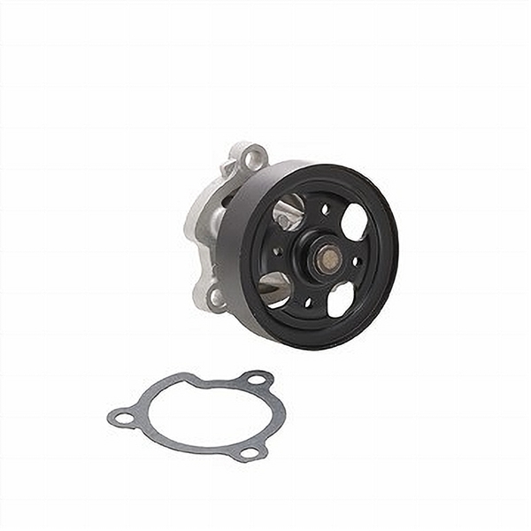Dayco DP453 WATER PUMP-AUTO/LIGHT TRUCK - Image 2