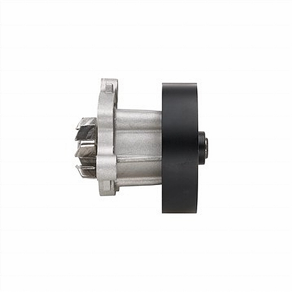 Dayco DP453 WATER PUMP-AUTO/LIGHT TRUCK - Image 3
