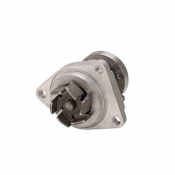 Dayco DP455 WATER PUMP-AUTO/LIGHT TRUCK