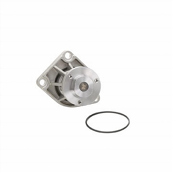 Dayco DP455 WATER PUMP-AUTO/LIGHT TRUCK - Image 2