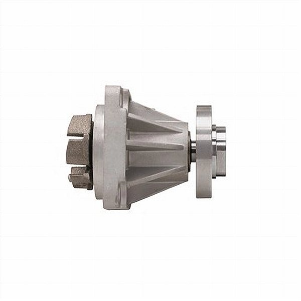 Dayco DP455 WATER PUMP-AUTO/LIGHT TRUCK - Image 3