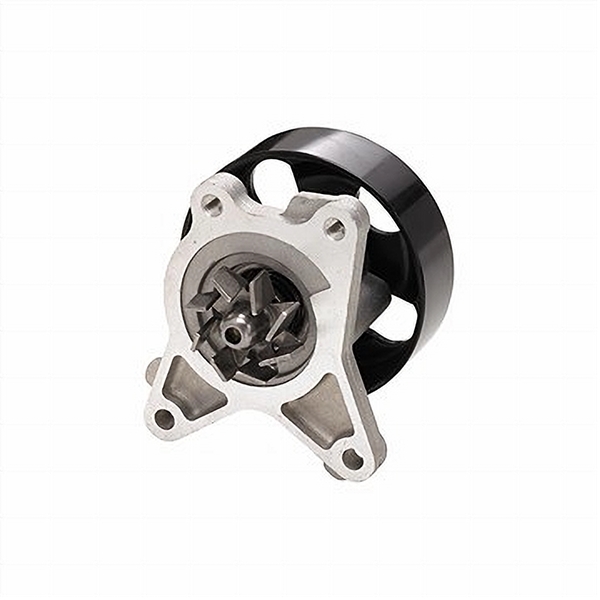 Dayco DP459 WATER PUMP-AUTO/LIGHT TRUCK