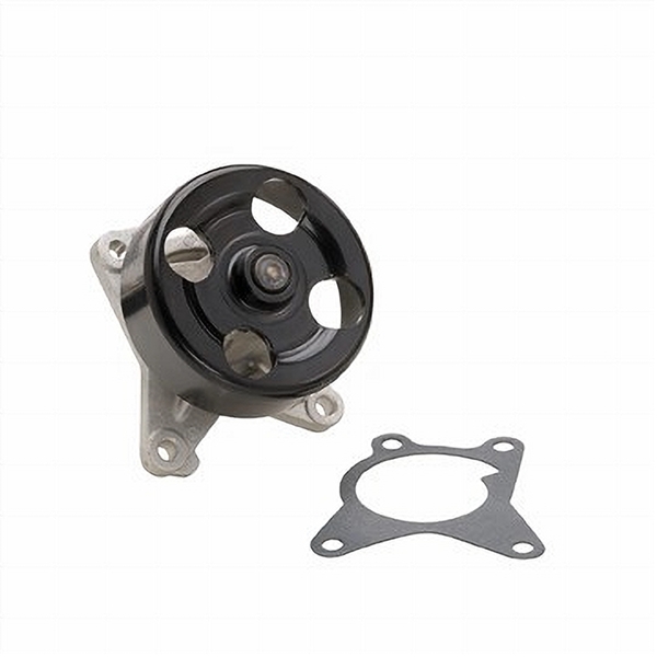 Dayco DP459 WATER PUMP-AUTO/LIGHT TRUCK - Image 2