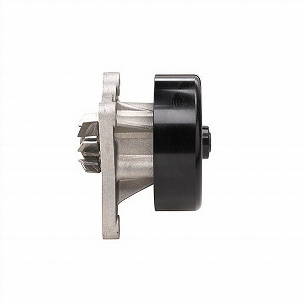 Dayco DP459 WATER PUMP-AUTO/LIGHT TRUCK - Image 3