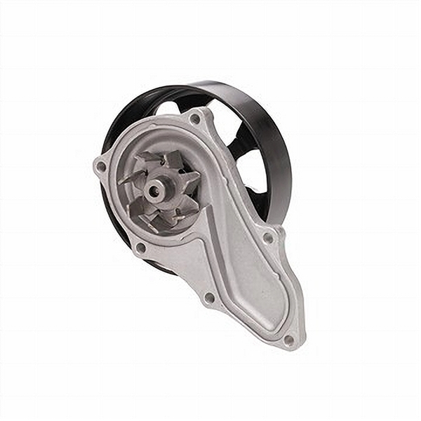 Dayco DP462 WATER PUMP-AUTO/LIGHT TRUCK