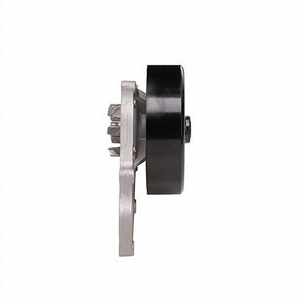Dayco DP462 WATER PUMP-AUTO/LIGHT TRUCK - Image 3