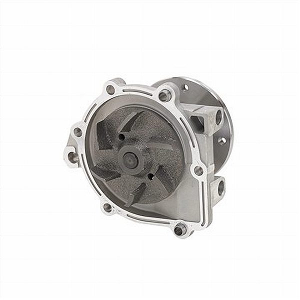 Dayco DP464 WATER PUMP-AUTO/LIGHT TRUCK