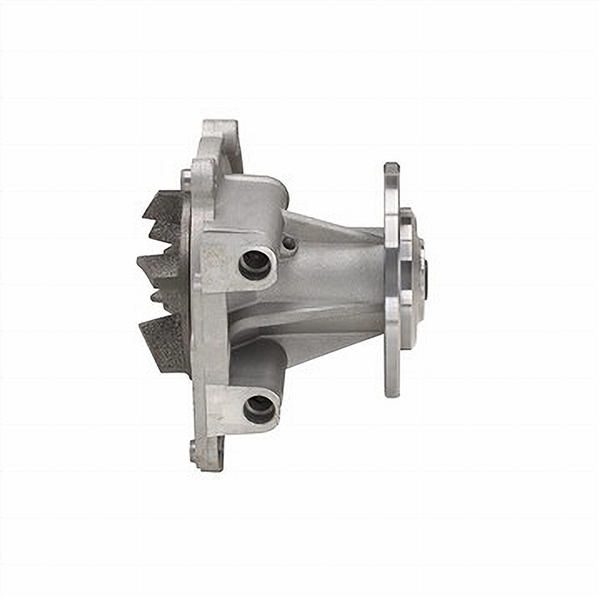 Dayco DP464 WATER PUMP-AUTO/LIGHT TRUCK - Image 3