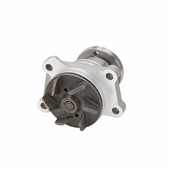 Dayco DP511 WATER PUMP-AUTO/LIGHT TRUCK