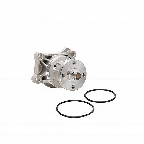Dayco DP511 WATER PUMP-AUTO/LIGHT TRUCK - Image 2