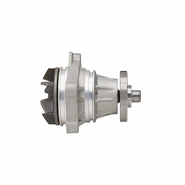 Dayco DP511 WATER PUMP-AUTO/LIGHT TRUCK - Image 3