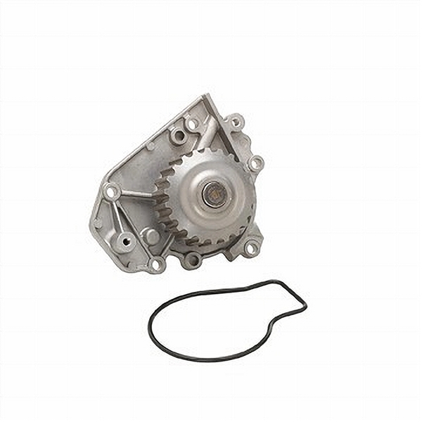 Dayco DP521 WATER PUMP-AUTO/LIGHT TRUCK - Image 2