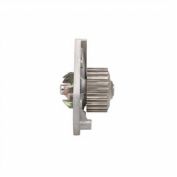Dayco DP521 WATER PUMP-AUTO/LIGHT TRUCK - Image 3