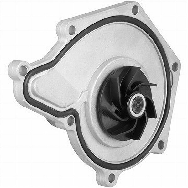 Dayco DP526 WATER PUMP-AUTO/LIGHT TRUCK