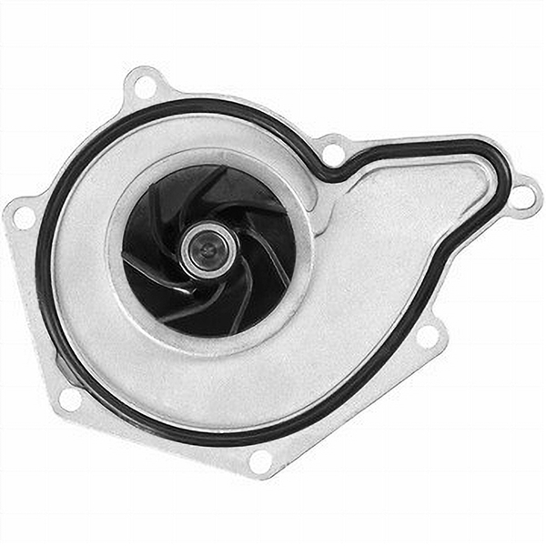 Dayco DP526 WATER PUMP-AUTO/LIGHT TRUCK - Image 2
