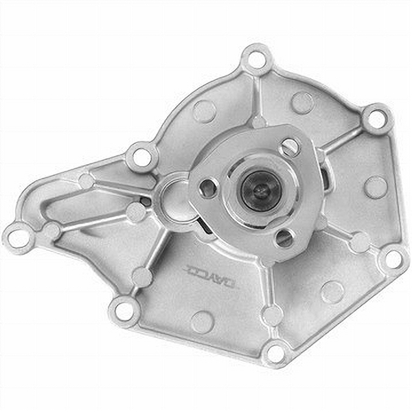 Dayco DP526 WATER PUMP-AUTO/LIGHT TRUCK - Image 3