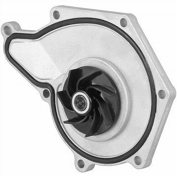 Dayco DP526 WATER PUMP-AUTO/LIGHT TRUCK - Image 6