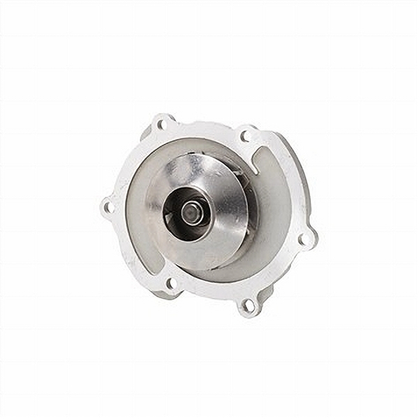 Dayco DP532 WATER PUMP-AUTO/LIGHT TRUCK