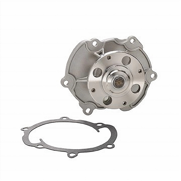 Dayco DP532 WATER PUMP-AUTO/LIGHT TRUCK - Image 2