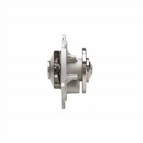 Dayco DP532 WATER PUMP-AUTO/LIGHT TRUCK - Image 3