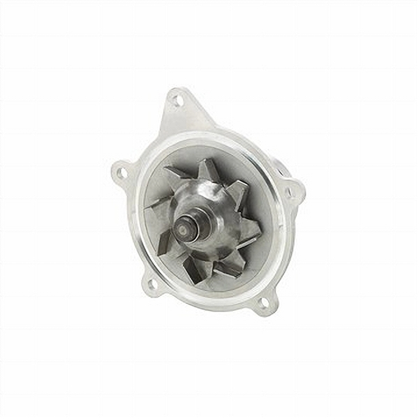Dayco DP542 WATER PUMP-AUTO/LIGHT TRUCK