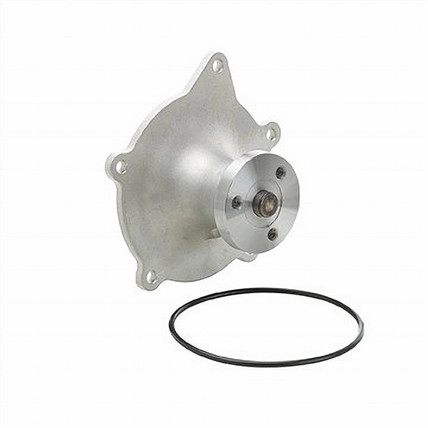 Dayco DP542 WATER PUMP-AUTO/LIGHT TRUCK - Image 2