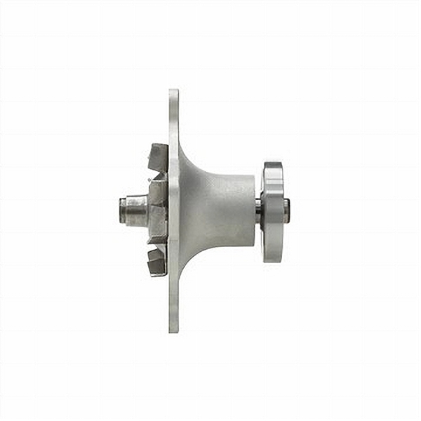 Dayco DP542 WATER PUMP-AUTO/LIGHT TRUCK - Image 3