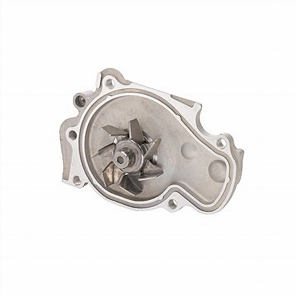 Dayco DP556 WATER PUMP-AUTO/LIGHT TRUCK