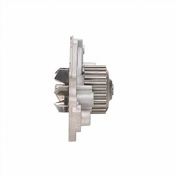 Dayco DP556 WATER PUMP-AUTO/LIGHT TRUCK - Image 3