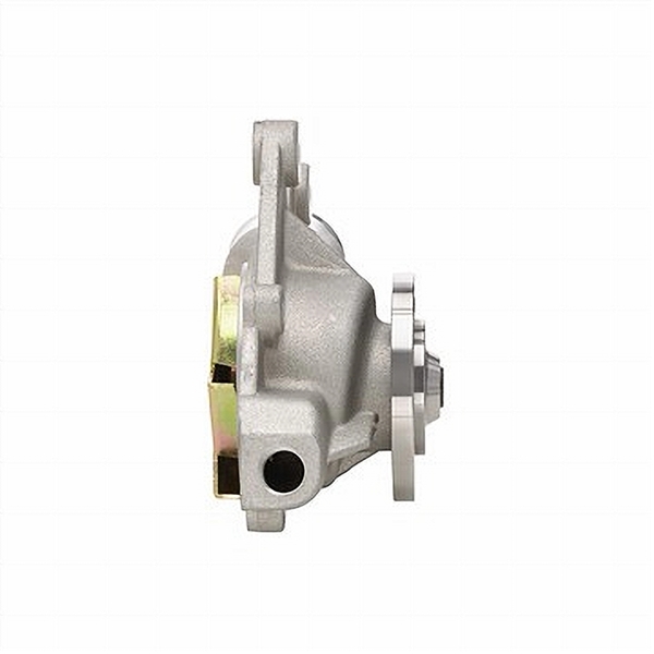 Dayco DP589 WATER PUMP-AUTO/LIGHT TRUCK - Image 3