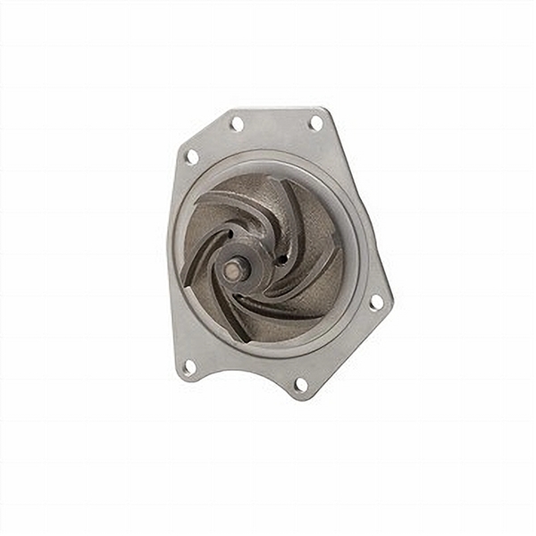 Dayco DP595 WATER PUMP-AUTO/LIGHT TRUCK