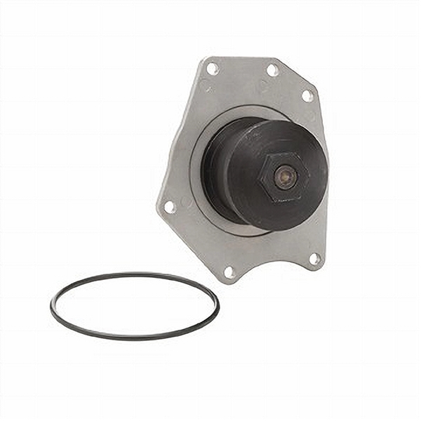 Dayco DP595 WATER PUMP-AUTO/LIGHT TRUCK - Image 2