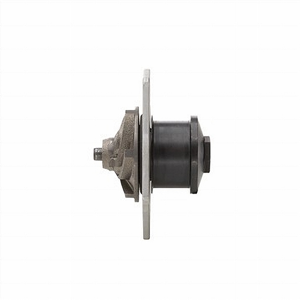 Dayco DP595 WATER PUMP-AUTO/LIGHT TRUCK - Image 3