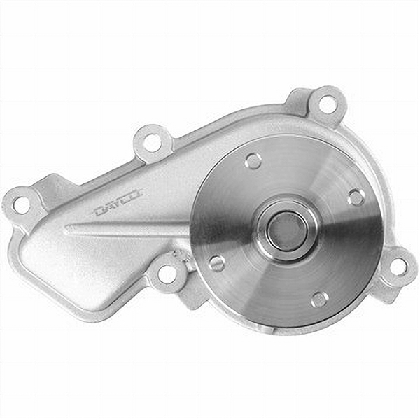 Dayco DP598 WATER PUMP-AUTO/LIGHT TRUCK - Image 3