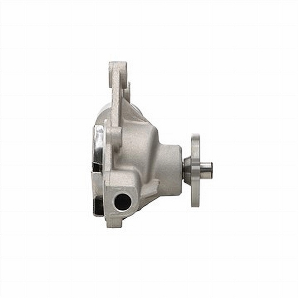 Dayco DP609 WATER PUMP-AUTO/LIGHT TRUCK - Image 3