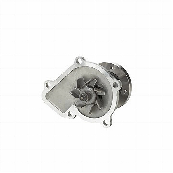 Dayco DP614 WATER PUMP-AUTO/LIGHT TRUCK