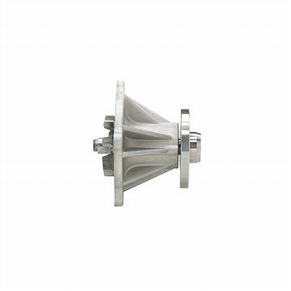 Dayco DP614 WATER PUMP-AUTO/LIGHT TRUCK - Image 3