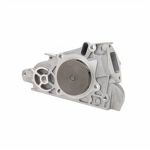 Dayco DP728 WATER PUMP-AUTO/LIGHT TRUCK