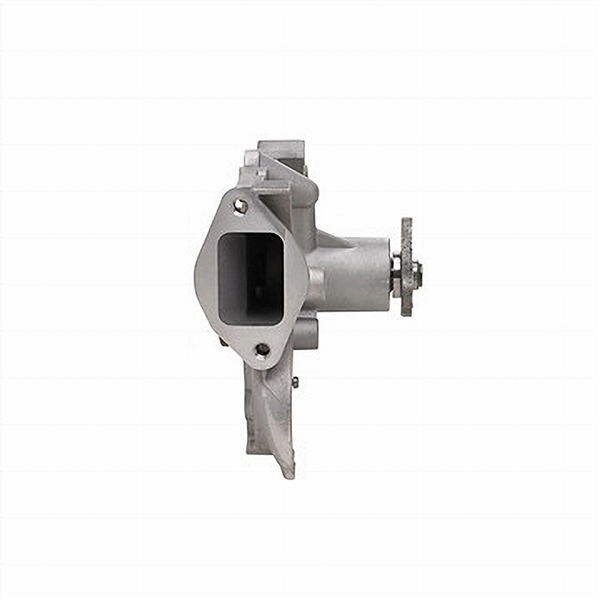 Dayco DP728 WATER PUMP-AUTO/LIGHT TRUCK - Image 3