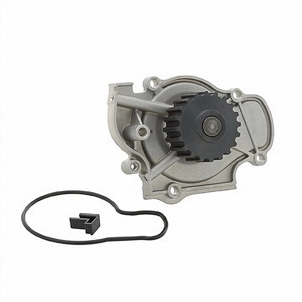 Dayco DP729 WATER PUMP-AUTO/LIGHT TRUCK
