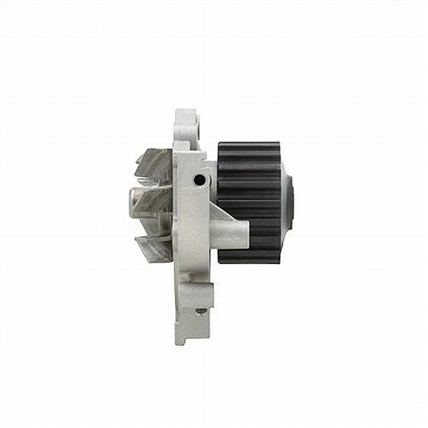 Dayco DP729 WATER PUMP-AUTO/LIGHT TRUCK - Image 2
