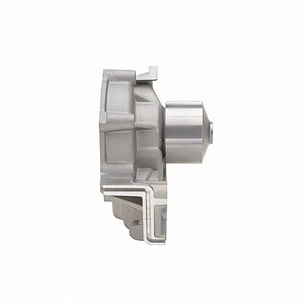 Dayco DP737 WATER PUMP-AUTO/LIGHT TRUCK - Image 3