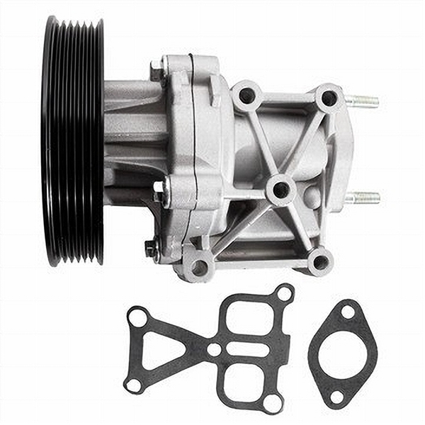Dayco DP738B WATER PUMP-AUTO/LIGHT TRUCK - Image 2