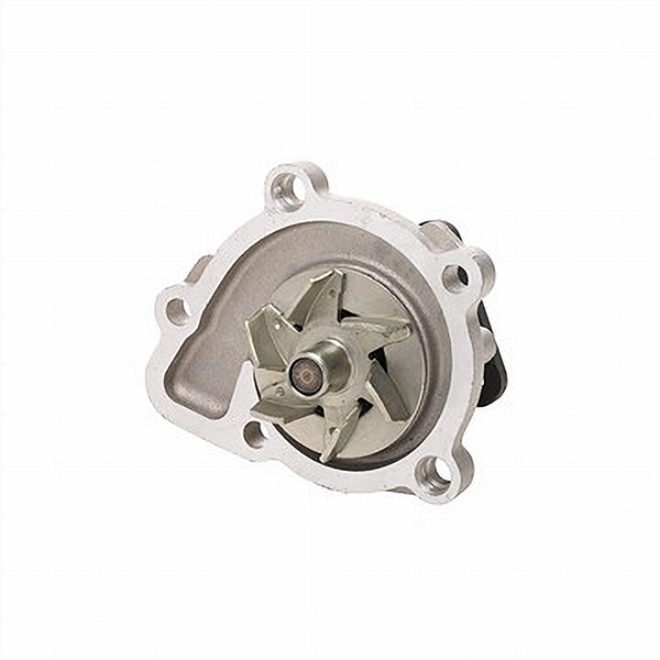 Dayco DP738 WATER PUMP-AUTO/LIGHT TRUCK