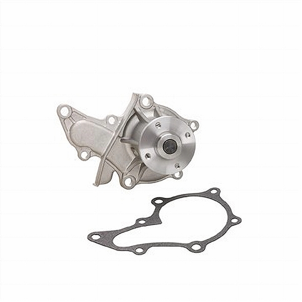 Dayco DP740 WATER PUMP-AUTO/LIGHT TRUCK - Image 3