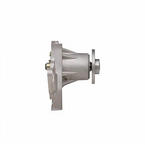 Dayco DP740 WATER PUMP-AUTO/LIGHT TRUCK - Image 5