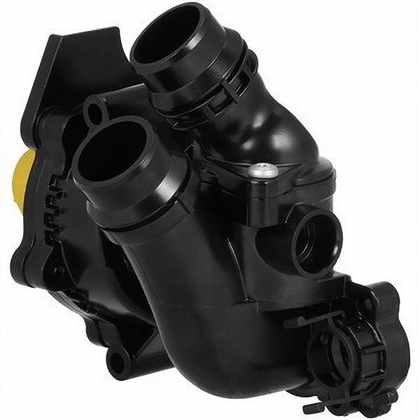 Dayco DP751B WATER PUMP-AUTO/LIGHT TRUCK